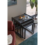 Büyük Sezon İndirimi