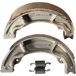 Büyük Sezon İndirimi