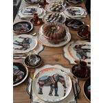 Büyük Sezon İndirimi