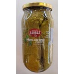 Avantajlı Fiyatlar