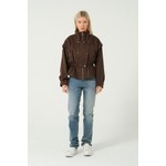 Büyük Sezon İndirimi