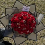 Özel İndirim