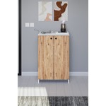 Çok Özel Fiyatlarla