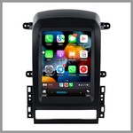 Büyük Sezon İndirimi