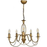 Çok Özel Fiyatlarla