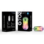 Büyük Sezon İndirimi