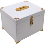 Büyük Sezon İndirimi