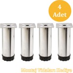 Çok Özel Fiyatlarla