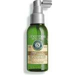 Çok Özel Fiyatlarla