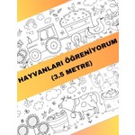 Özel Fiyatlarla