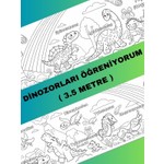 Özel Fiyatlarla
