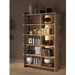 Büyük Sezon İndirimi