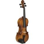 Çok Özel Fiyatlarla