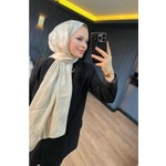 Büyük Sezon İndirimi