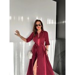 Yeni Koleksiyon