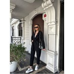 Yeni Koleksiyon
