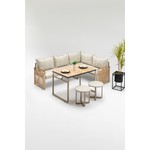 Çok Özel Fiyatlarla