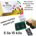 Çok Özel Fiyatlarla