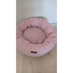 Çok Özel Fiyatlarla