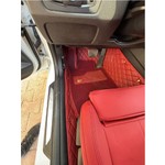 Büyük Sezon İndirimi