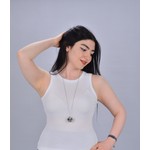 Yeni Koleksiyon