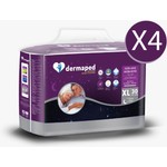 Çok Özel Fiyatlarla