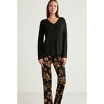 Büyük Sezon İndirimi