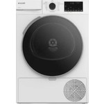 Büyük Sezon İndirimi