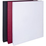 Çok Özel Fiyatlarla