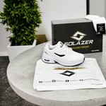 Çok Özel Fiyatlarla