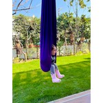 Büyük Sezon İndirimi