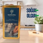 Yeni Koleksiyon