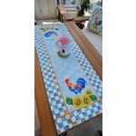 Çok Özel Fiyatlarla