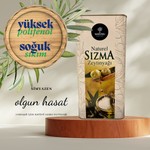 Özel Fiyatlarla
