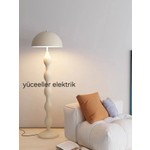 Yeni Koleksiyon