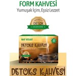 Avantajlı Fiyatlar