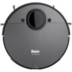 Büyük Sezon İndirimi