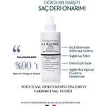 Büyük Sezon İndirimi