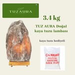 Çok Özel Fiyatlarla