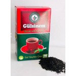 Özel Fiyatlarla