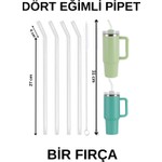 Avantajlı Fiyatlar