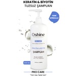 Çok Özel Fiyatlarla