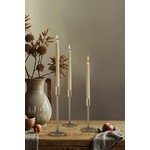 Çok Özel Fiyatlarla