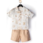 Büyük Sezon İndirimi