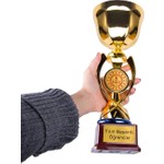 Büyük Sezon İndirimi