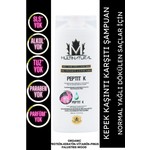 Çok Özel Fiyatlarla