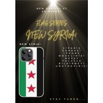 Çok Özel Fiyatlarla