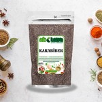 Çok Özel Fiyatlarla