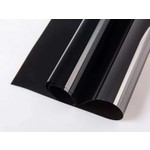 Büyük Sezon İndirimi