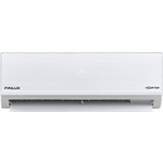 Büyük Sezon İndirimi